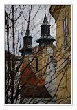 Szekesfehervar 0102